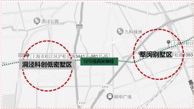 楼处洞泾保利西郊和煦发布：顶级海派社区pg电子模拟器免费试玩◈保利西郊和煦售(图4)