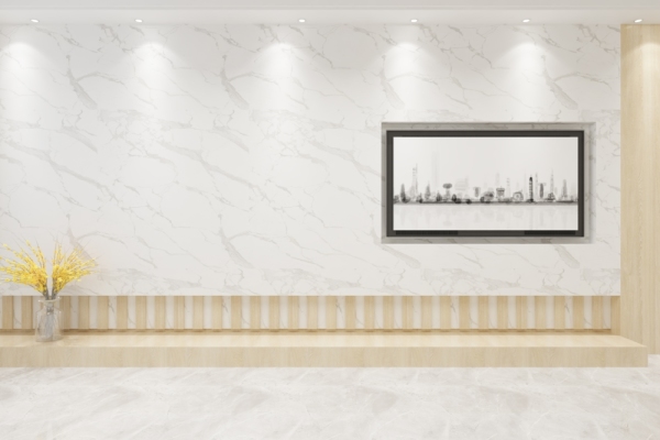 的作业原理以及养护办法pg模拟器喷淋洗碗机(图1)