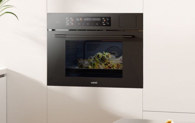 电器品牌排行感受高水准的电器pg电子游戏