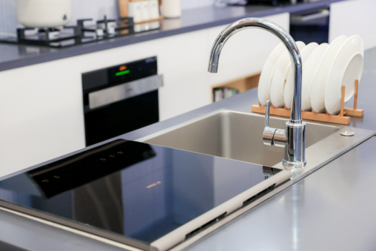 诉你洗碗机为什么值得买pg模拟器3个理由告(图5)