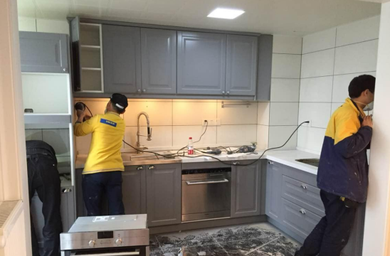 诉你洗碗机为什么值得买pg模拟器3个理由告(图7)