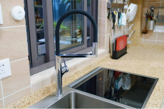 诉你洗碗机为什么值得买pg模拟器3个理由告(图12)