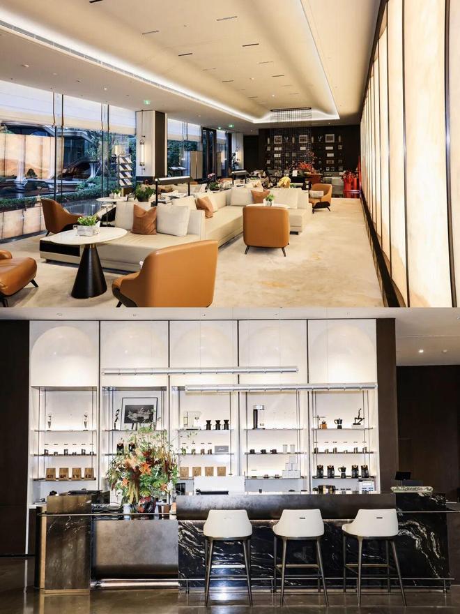 云境售楼处电线北京楼市pg模拟器电脑版中