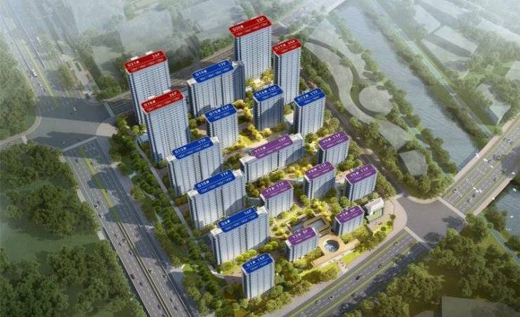 售楼部位置售楼部在哪pg电子中国中交九宸